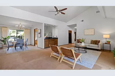 1170 Woodman Way, Dixon, CA 95620 - Photo 10