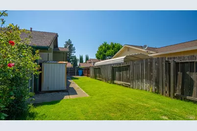 1170 Woodman Way, Dixon, CA 95620 - Photo 44