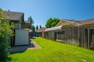 1170 Woodman Way, Dixon, CA 95620 - Photo 44