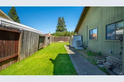 1170 Woodman Way, Dixon, CA 95620 - Photo 46