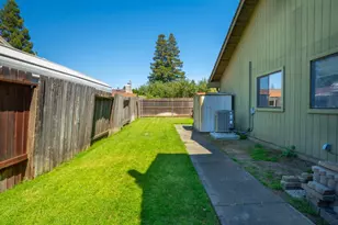 1170 Woodman Way, Dixon, CA 95620 - Photo 46