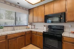 1170 Woodman Way, Dixon, CA 95620 - Photo 16