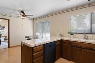 1170 Woodman Way, Dixon, CA 95620 - Photo 22