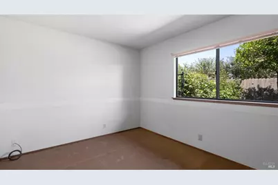 1170 Woodman Way, Dixon, CA 95620 - Photo 28