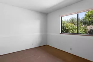 1170 Woodman Way, Dixon, CA 95620 - Photo 28