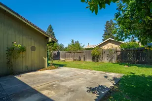 1170 Woodman Way, Dixon, CA 95620 - Photo 38