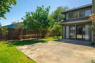 1170 Woodman Way, Dixon, CA 95620 - Photo 42
