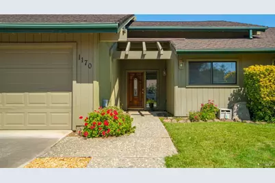 1170 Woodman Way, Dixon, CA 95620 - Photo 4