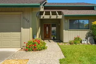 1170 Woodman Way, Dixon, CA 95620 - Photo 4