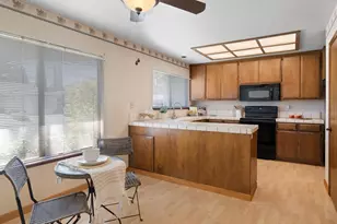 1170 Woodman Way, Dixon, CA 95620 - Photo 14