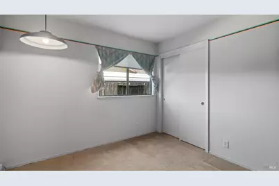 1170 Woodman Way, Dixon, CA 95620 - Photo 24
