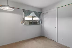 1170 Woodman Way, Dixon, CA 95620 - Photo 24