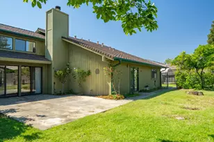 1170 Woodman Way, Dixon, CA 95620 - Photo 40