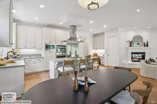 15 Thorsson Ct, Novato, CA 94947 - Photo 16