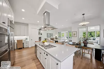 15 Thorsson Court, Novato, CA 94947 - Photo 20