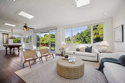 15 Thorsson Court, Novato, CA 94947 - Photo 22