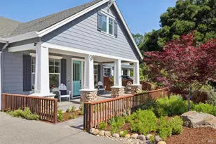 15 Thorsson Ct, Novato, CA 94947 - Photo 2
