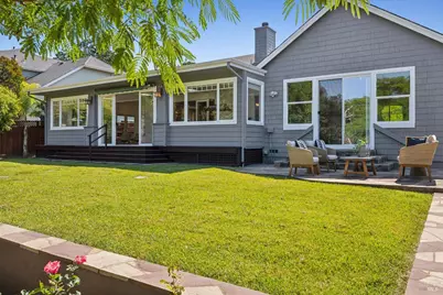 15 Thorsson Court, Novato, CA 94947 - Photo 48