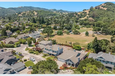 15 Thorsson Court, Novato, CA 94947 - Photo 70