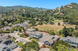 15 Thorsson Ct, Novato, CA 94947 - Photo 70