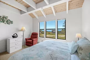 125 Wild Moor Reach, The Sea Ranch, CA 95497 - Photo 22