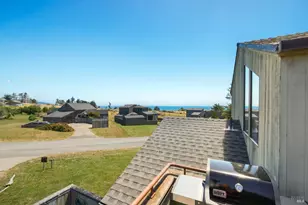 125 Wild Moor Reach, The Sea Ranch, CA 95497 - Photo 12