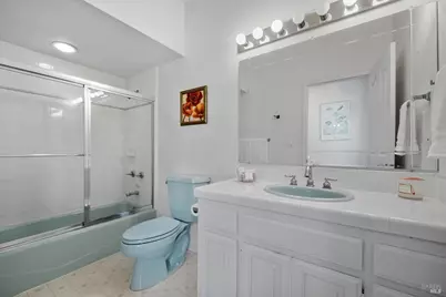 125 Wild Moor Reach, The Sea Ranch, CA 95497 - Photo 20