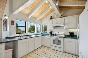 125 Wild Moor Reach, The Sea Ranch, CA 95497 - Photo 4