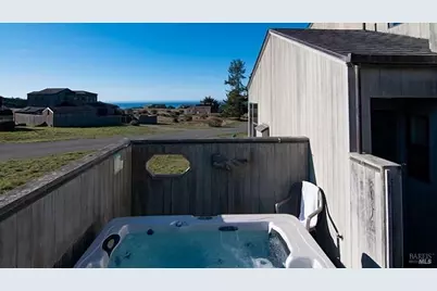 125 Wild Moor Reach, The Sea Ranch, CA 95497 - Photo 1