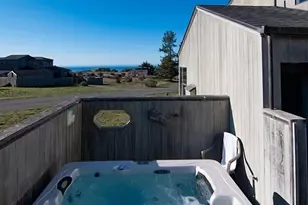 125 Wild Moor Reach, The Sea Ranch, CA 95497 - Photo 1