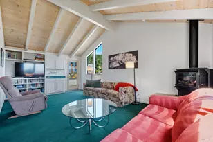 125 Wild Moor Reach, The Sea Ranch, CA 95497 - Photo 10