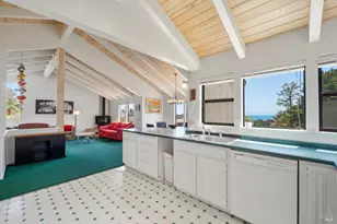 125 Wild Moor Reach, The Sea Ranch, CA 95497 - Photo 6