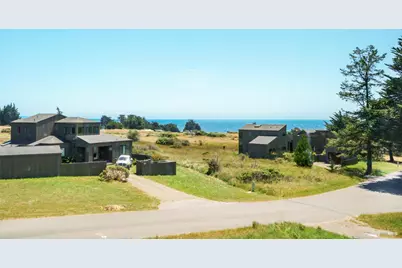125 Wild Moor Reach, The Sea Ranch, CA 95497 - Photo 1