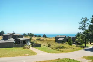 125 Wild Moor Reach, The Sea Ranch, CA 95497 - Photo 1