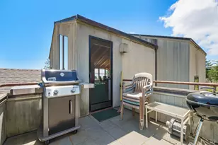 125 Wild Moor Reach, The Sea Ranch, CA 95497 - Photo 14