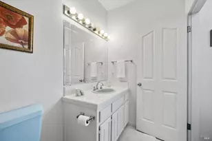 125 Wild Moor Reach, The Sea Ranch, CA 95497 - Photo 24