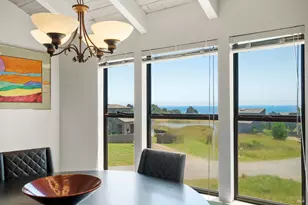 125 Wild Moor Reach, The Sea Ranch, CA 95497 - Photo 10