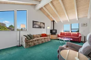 125 Wild Moor Reach, The Sea Ranch, CA 95497 - Photo 10