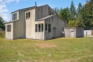 125 Wild Moor Reach, The Sea Ranch, CA 95497 - Photo 40