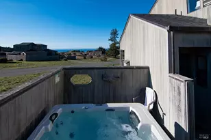 125 Wild Moor Reach, The Sea Ranch, CA 95497 - Photo 28
