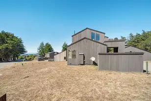 125 Wild Moor Reach, The Sea Ranch, CA 95497 - Photo 32