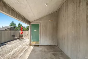 125 Wild Moor Reach, The Sea Ranch, CA 95497 - Photo 34