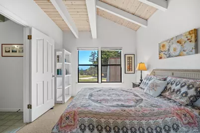 125 Wild Moor Reach, The Sea Ranch, CA 95497 - Photo 22