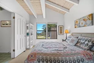 125 Wild Moor Reach, The Sea Ranch, CA 95497 - Photo 22