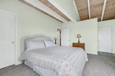 125 Wild Moor Reach, The Sea Ranch, CA 95497 - Photo 14