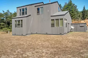 125 Wild Moor Reach, The Sea Ranch, CA 95497 - Photo 2