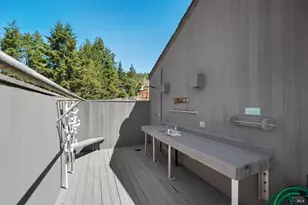 125 Wild Moor Reach, The Sea Ranch, CA 95497 - Photo 36