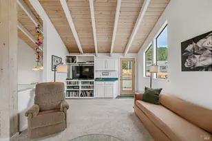 125 Wild Moor Reach, The Sea Ranch, CA 95497 - Photo 6