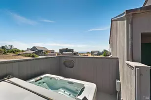125 Wild Moor Reach, The Sea Ranch, CA 95497 - Photo 34