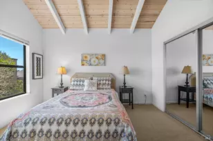125 Wild Moor Reach, The Sea Ranch, CA 95497 - Photo 24